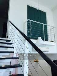 Service Residence for Rent in The Scott Garden SOHO by Cj Lee - iProperty.com.my