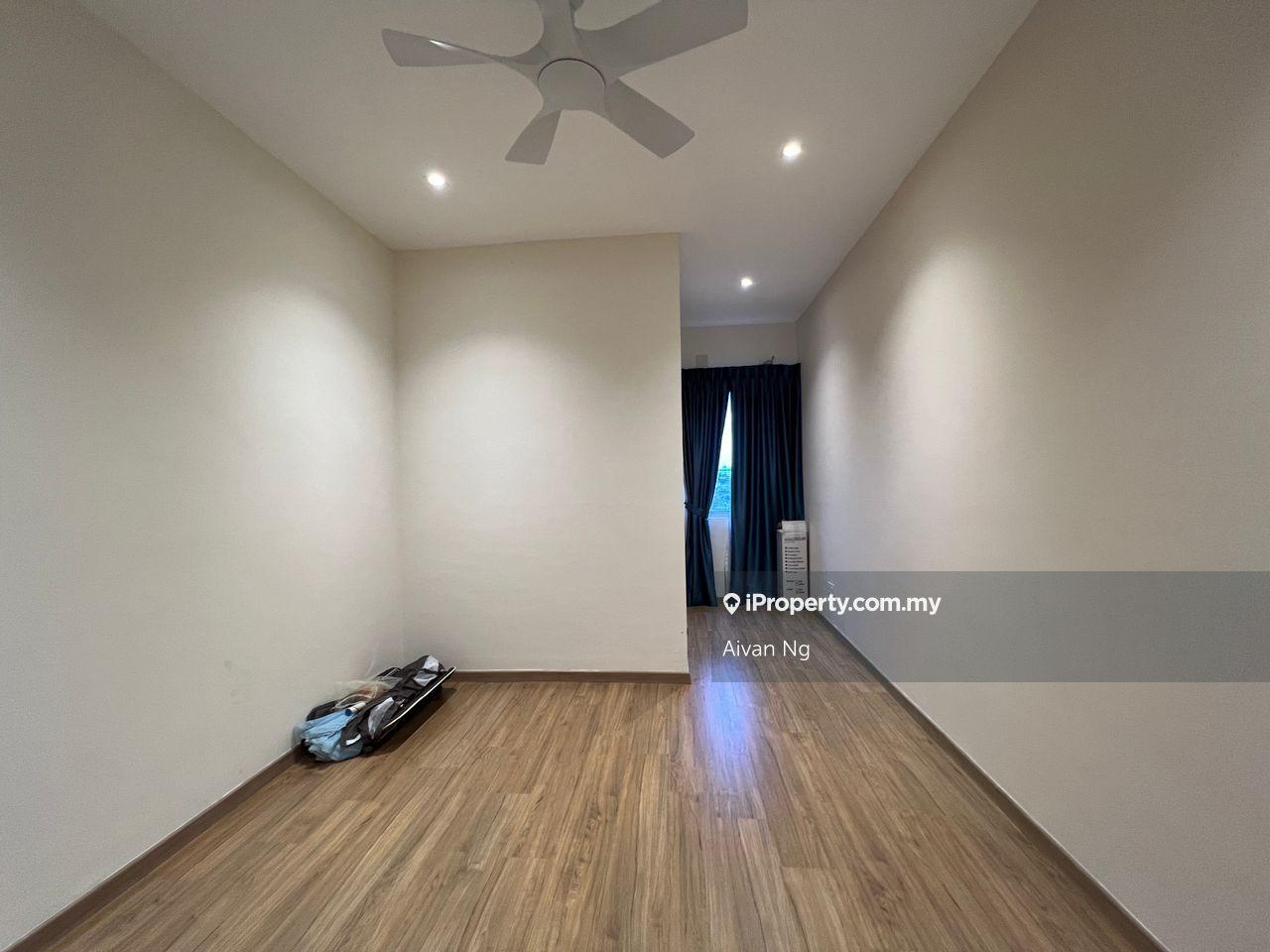 2-storey Terraced House for Sale in Taman Semanja, Kajang by Aivan Ng - iProperty.com.my