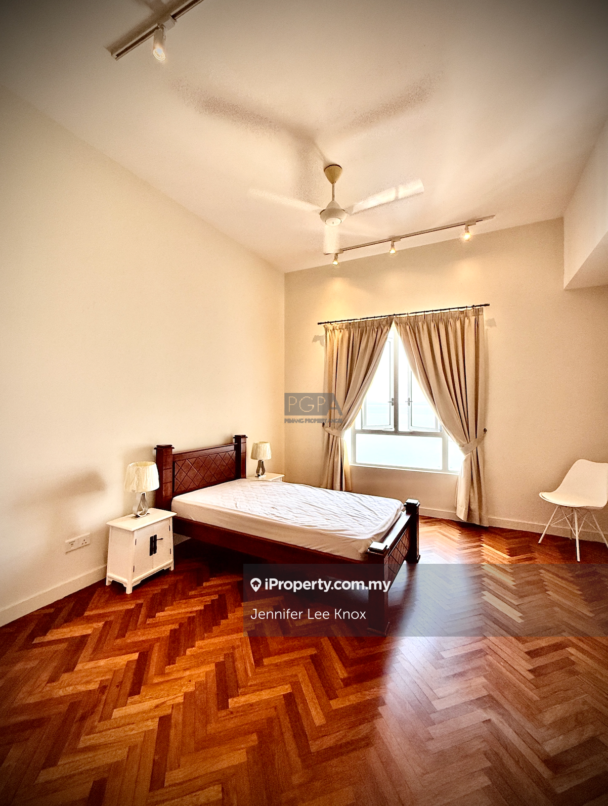 Condominium for Sale in Andaman @ Quayside by Jennifer Lee Knox - iProperty.com.my