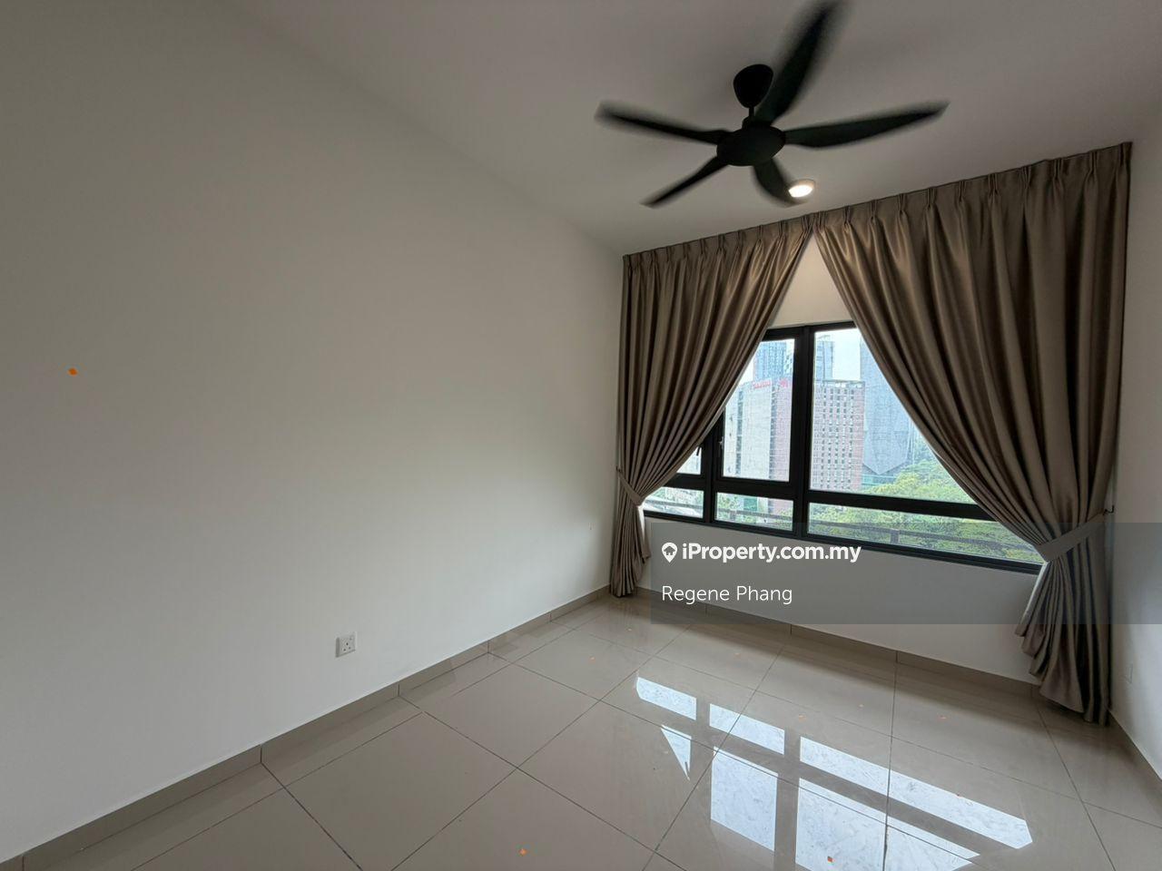 Service Residence for Rent in D'Erica by Regene Phang - iProperty.com.my