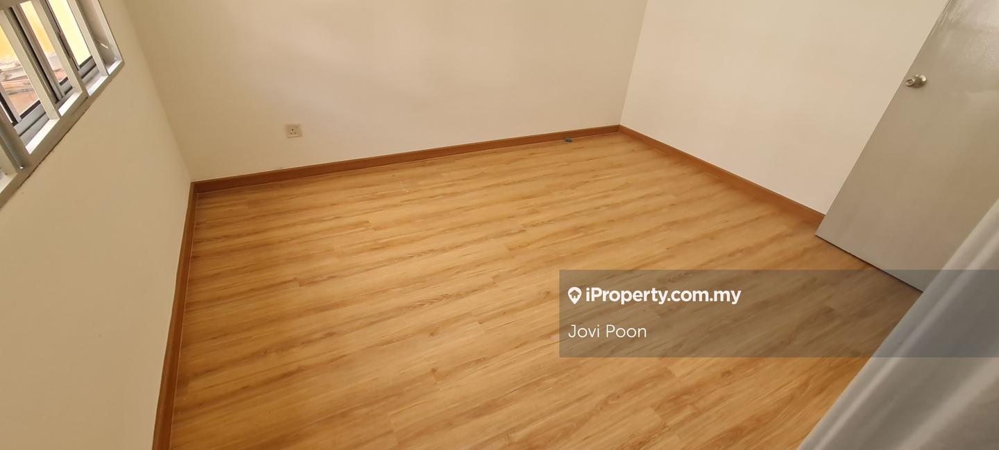 2-storey Terraced House for Rent in Bukit Rahman Putra, Sungai Buloh by Jovi Poon - iProperty.com.my