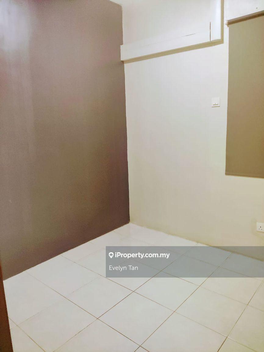 Service Residence for Rent in Main Place Residence by Evelyn Tan - iProperty.com.my