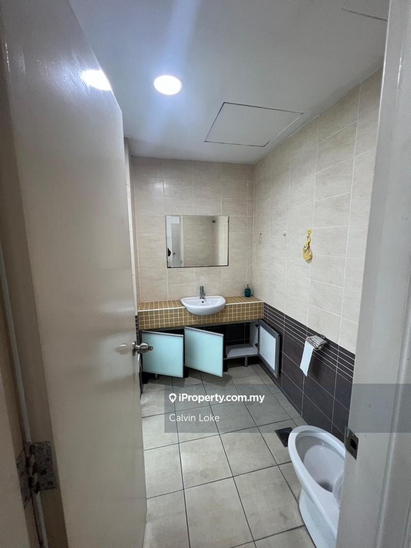 Condominium for Rent in Casa Indah 2 by Calvin Loke - iProperty.com.my