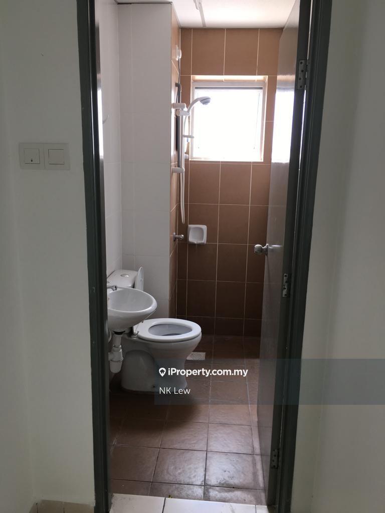 Condominium for Rent in Mutiara Residence by NK Lew - iProperty.com.my