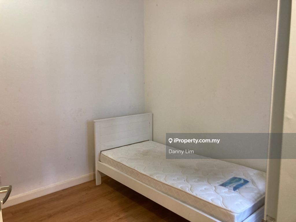 Service Residence for Rent in Utropolis Urbano by Danny Lim - iProperty.com.my