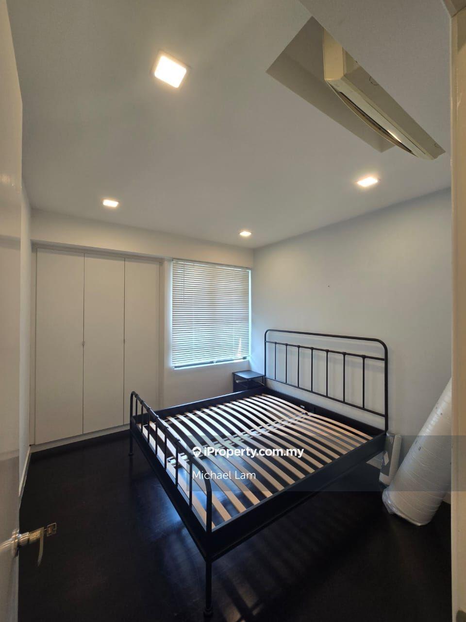 Condominium for Rent in Ameera Residences by Michael Lam - iProperty.com.my