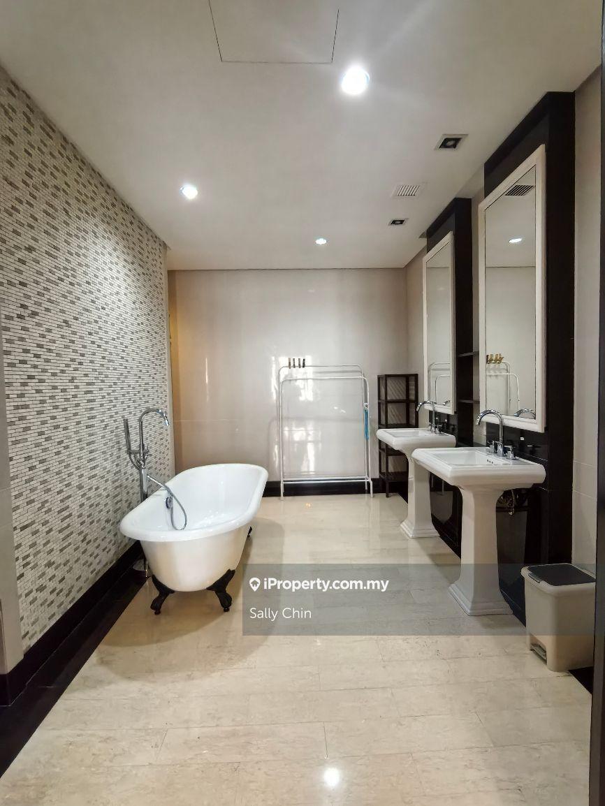 Condominium for Rent in Quayside Condominium by Sally Chin - iProperty.com.my