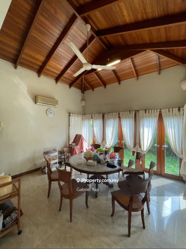 Banglo untuk Dijual di 28 Residency, Sunway Damansara, Kota Damansara, Petaling Jaya oleh Gabriel Yap - iProperty.com.my