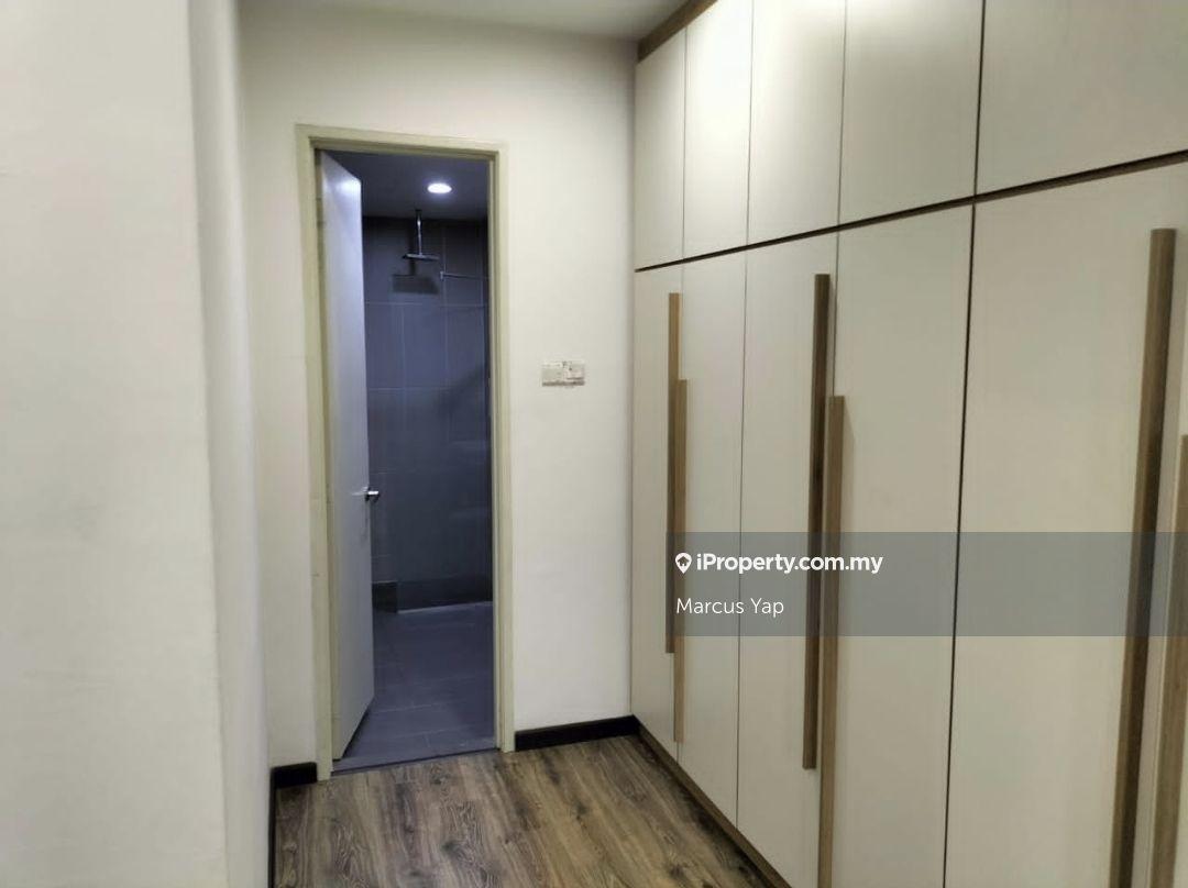 Condominium for Rent in Cristal Serin Residence by Marcus Yap - iProperty.com.my