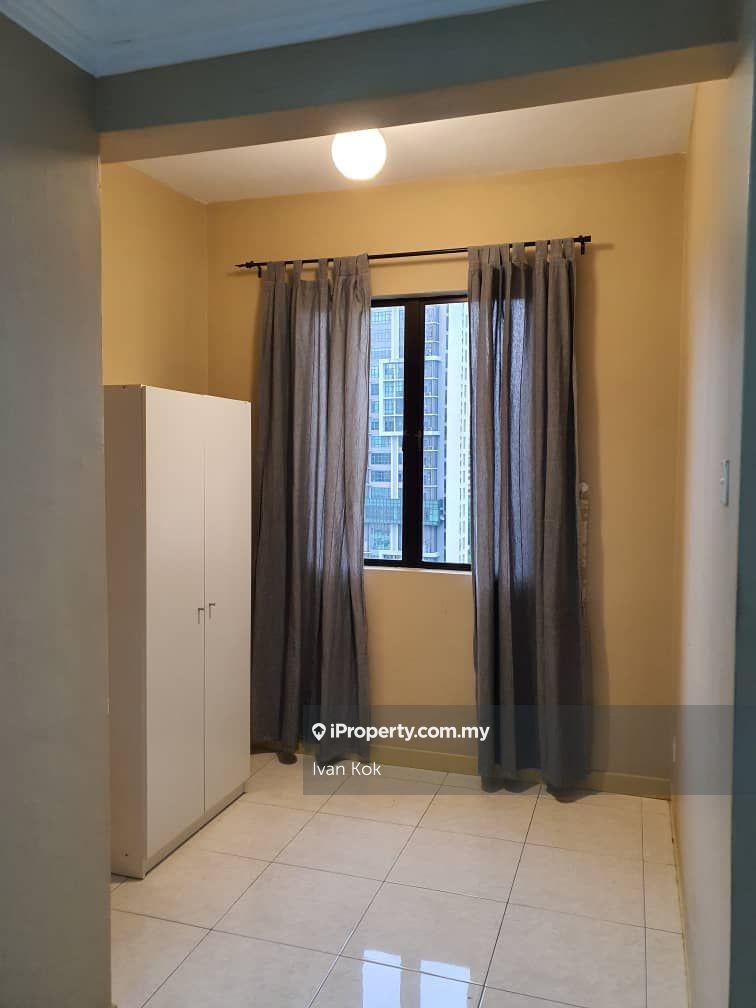 Condominium for Rent in Casa Tropicana by Ivan Kok - iProperty.com.my