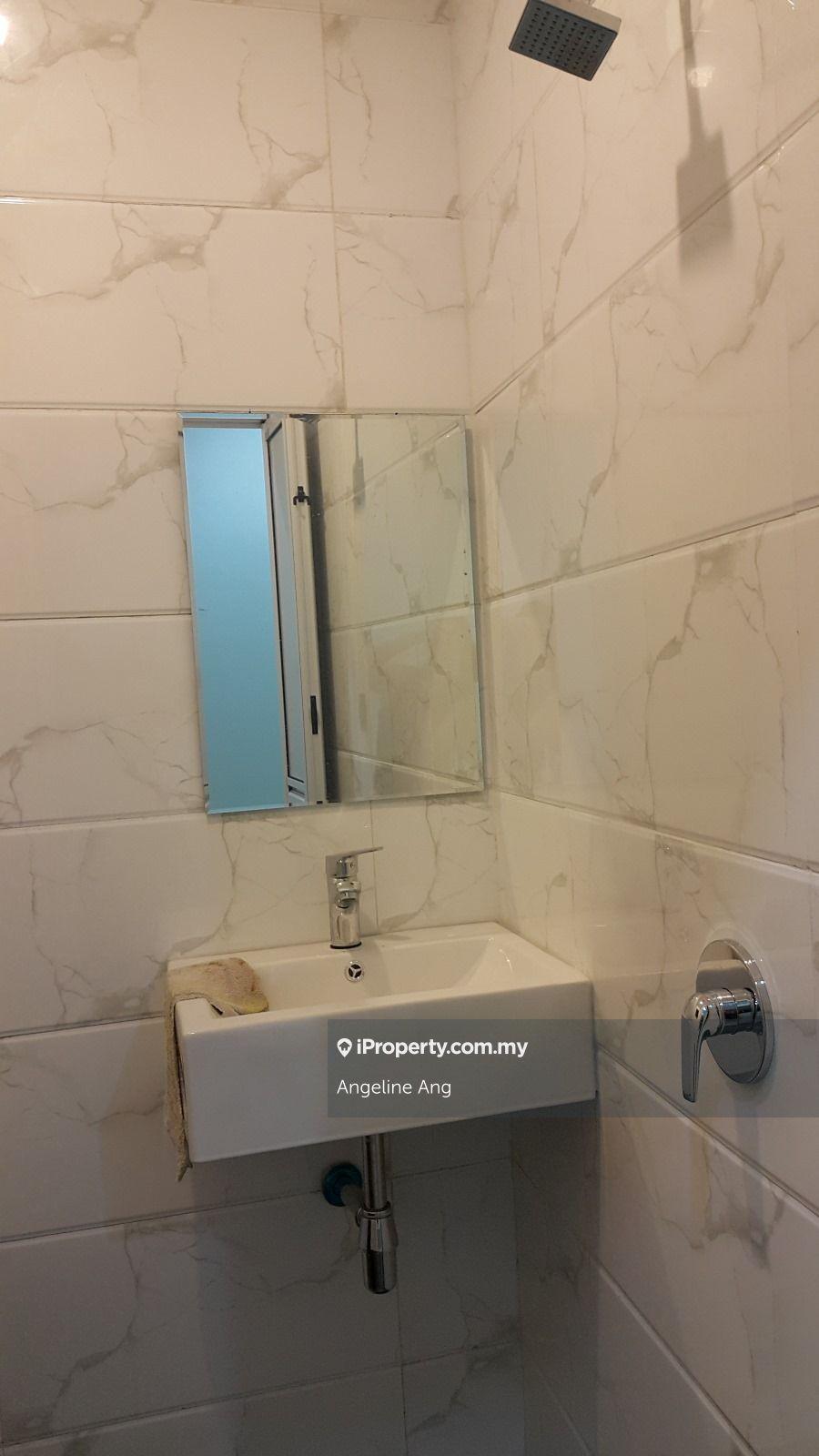 1-storey Terraced House for Sale in Usj 3, Subang Jaya by Angeline Ang - iProperty.com.my