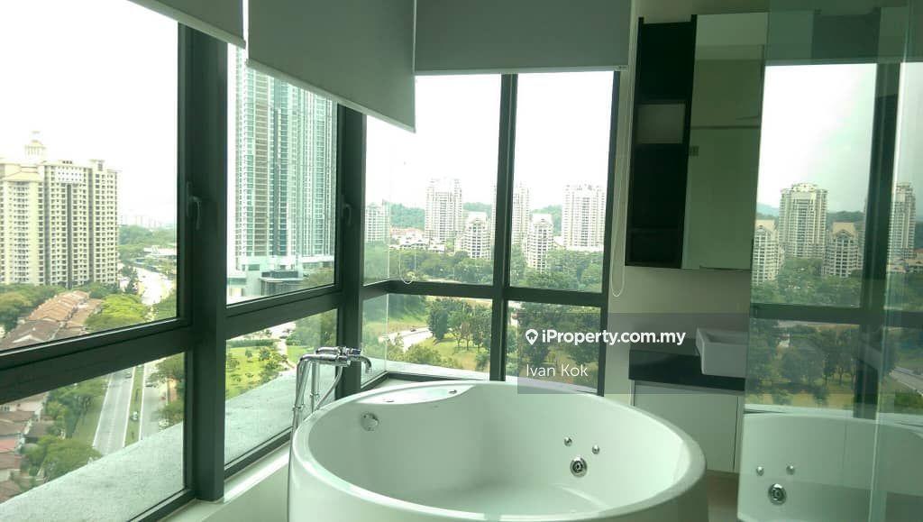 Condominium for Sale in Tropicana Grande by Ivan Kok - iProperty.com.my
