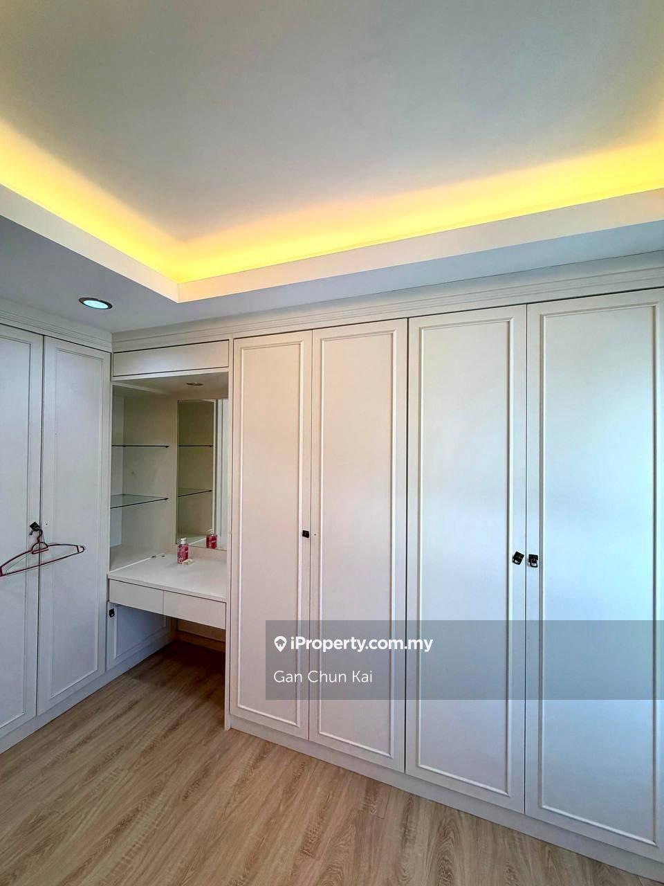 Condominium for Rent in The Spring by Gan Chun Kai - iProperty.com.my