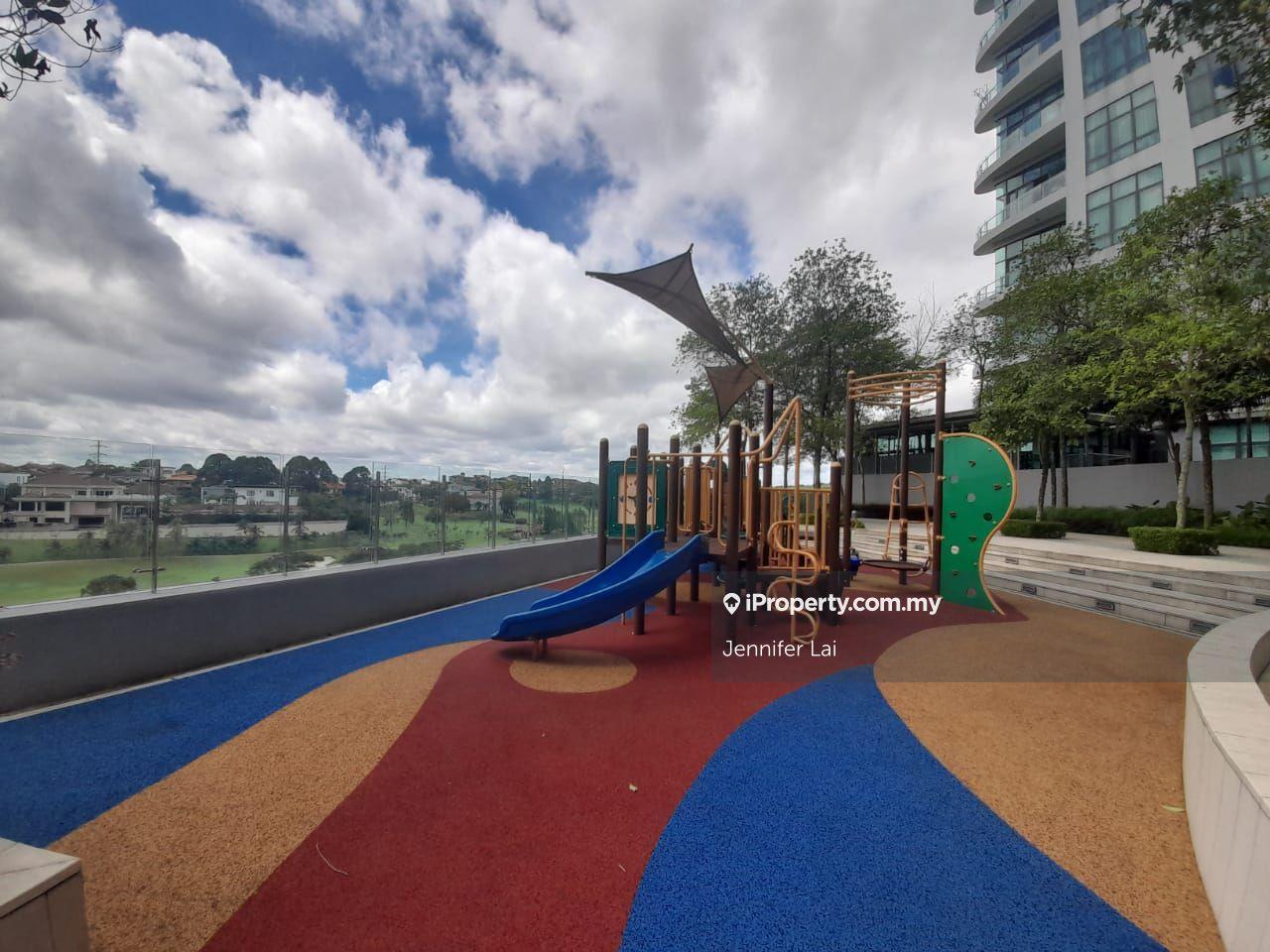 Condominium for Sale in Tropicana Grande by Jennifer Lai - iProperty.com.my