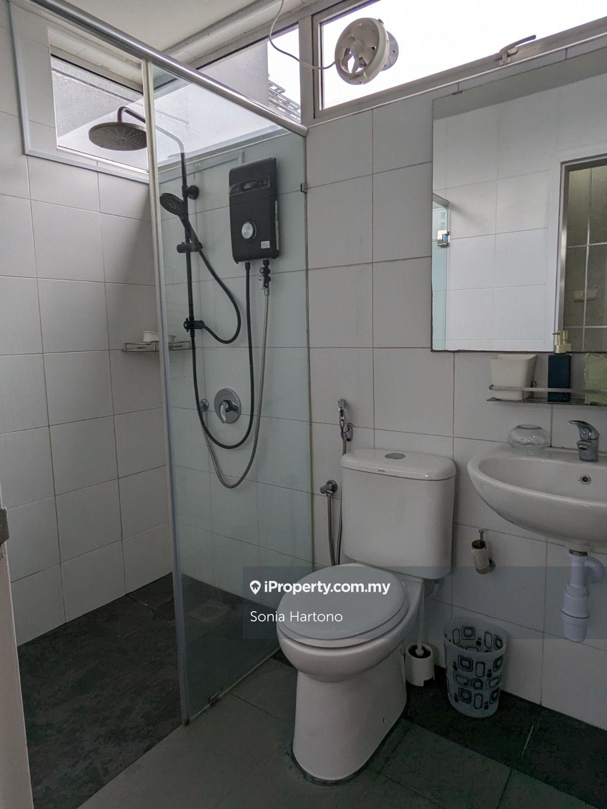 Kondominium untuk Dijual di Kiara 1888 oleh Sonia Hartono - iProperty.com.my