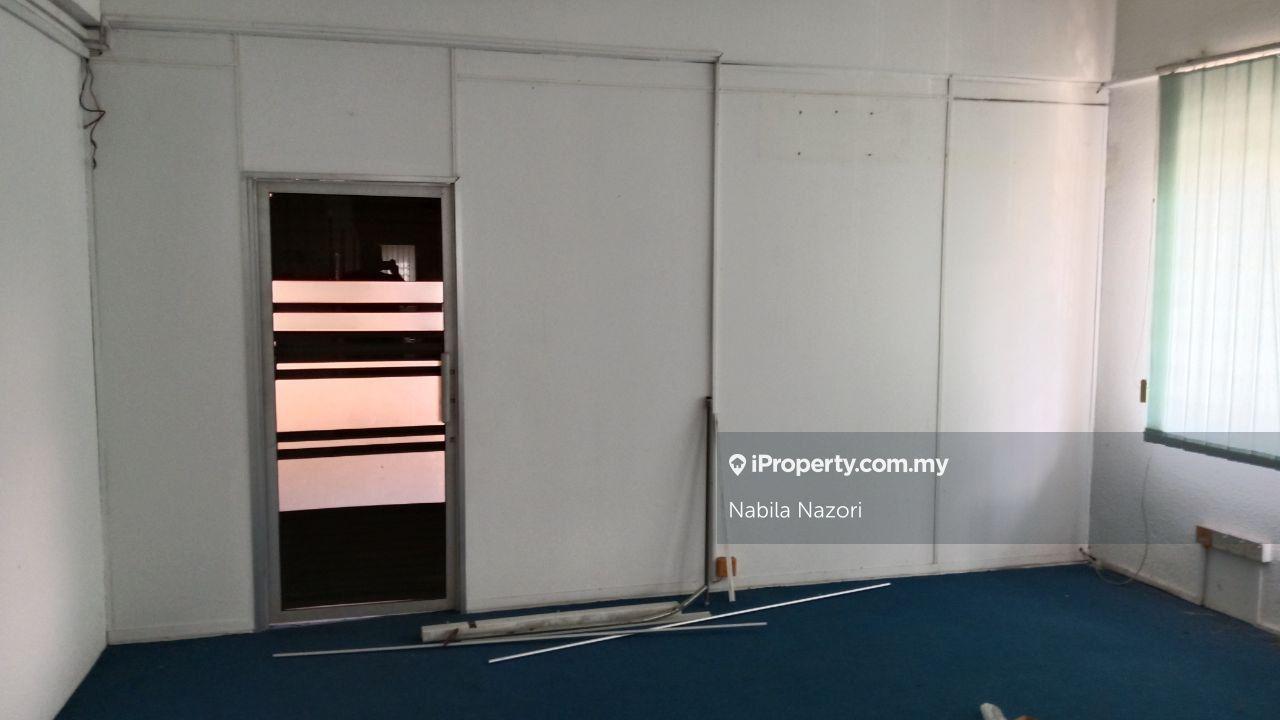 Kedai-Pejabat untuk Dijual di Kota Bharu, Kelantan oleh Nabila Nazori - iProperty.com.my
