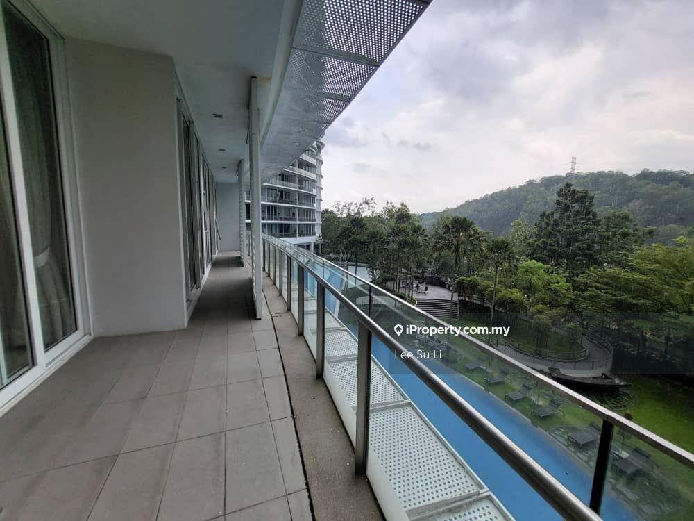 Kondominium untuk Disewa di Sunway Palazzio oleh Lee Su Li - iProperty.com.my