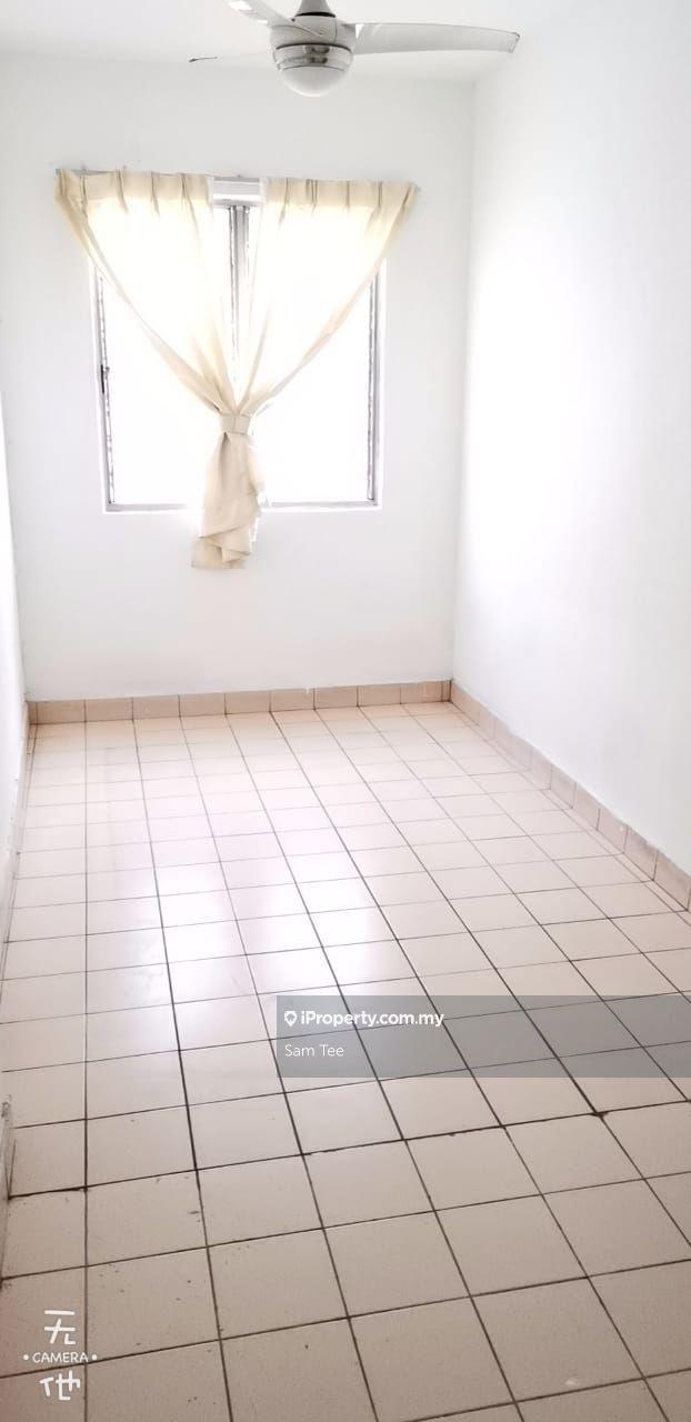 2-storey Terraced House for Sale in Kota Kemuning, Shah Alam by Sam Tee - iProperty.com.my