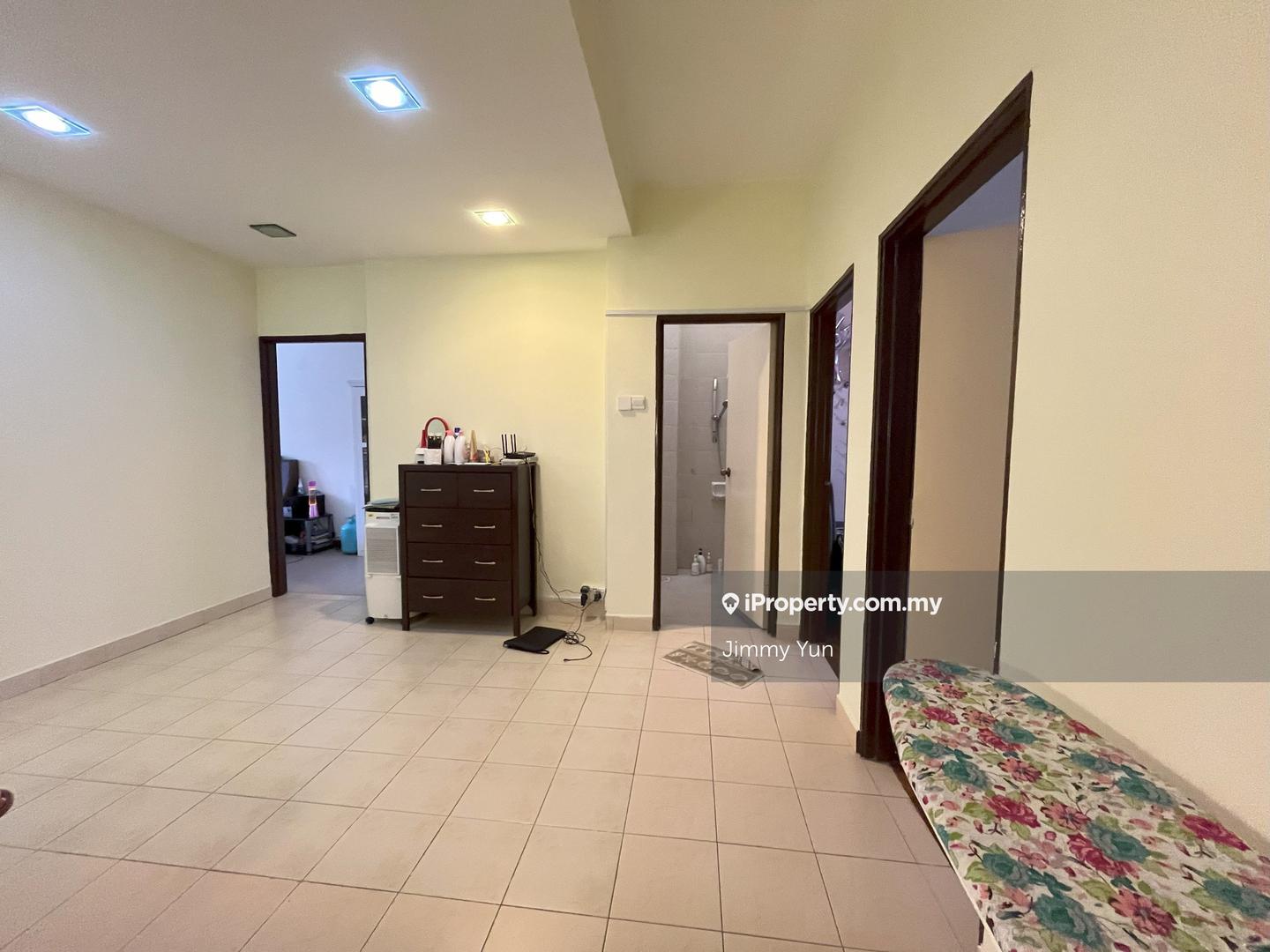 2.5-storey Terraced House for Sale in Taman Prima Tropika, Seri Kembangan by Jimmy Yun - iProperty.com.my