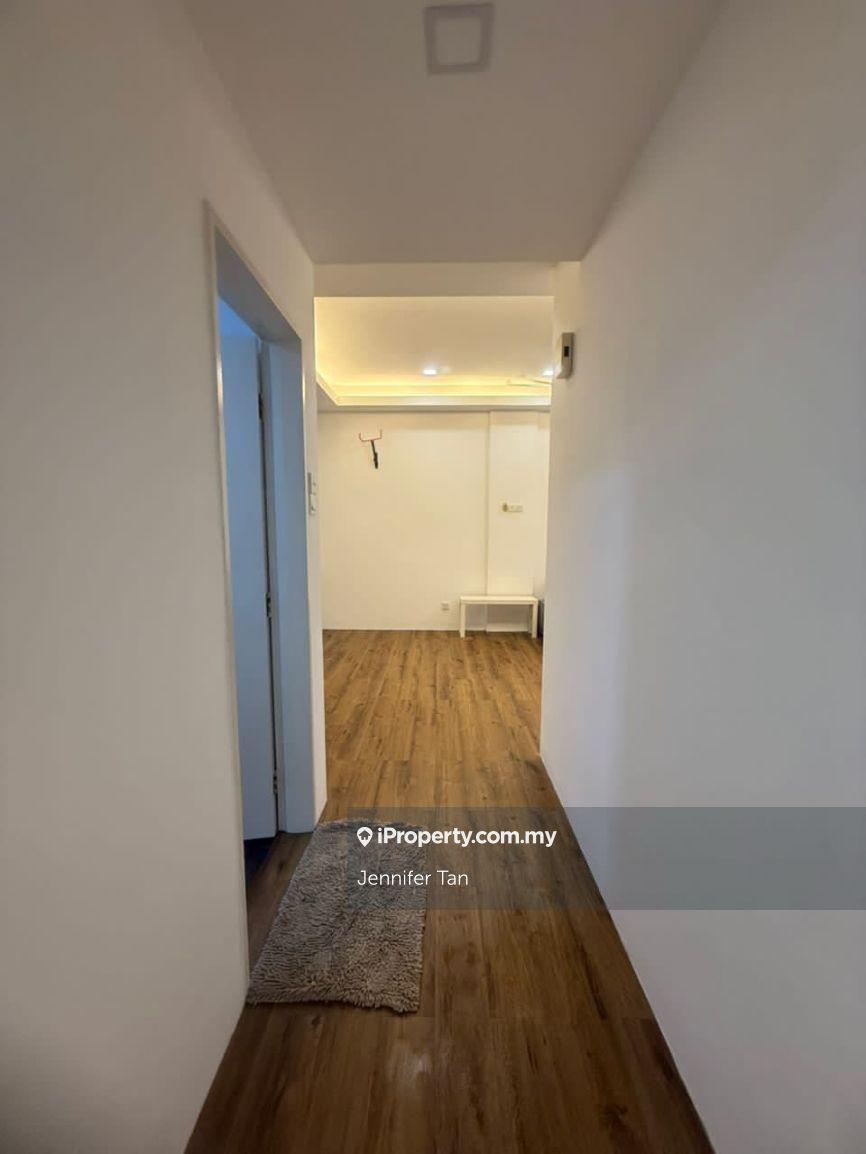 Condominium for Sale in Lagoon Suites by Jennifer Tan - iProperty.com.my