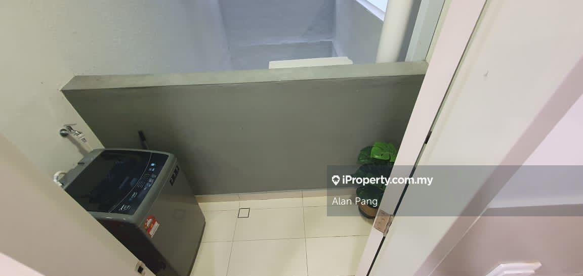 Service Residence for Rent in Citizen 2 by Alan Pang - iProperty.com.my