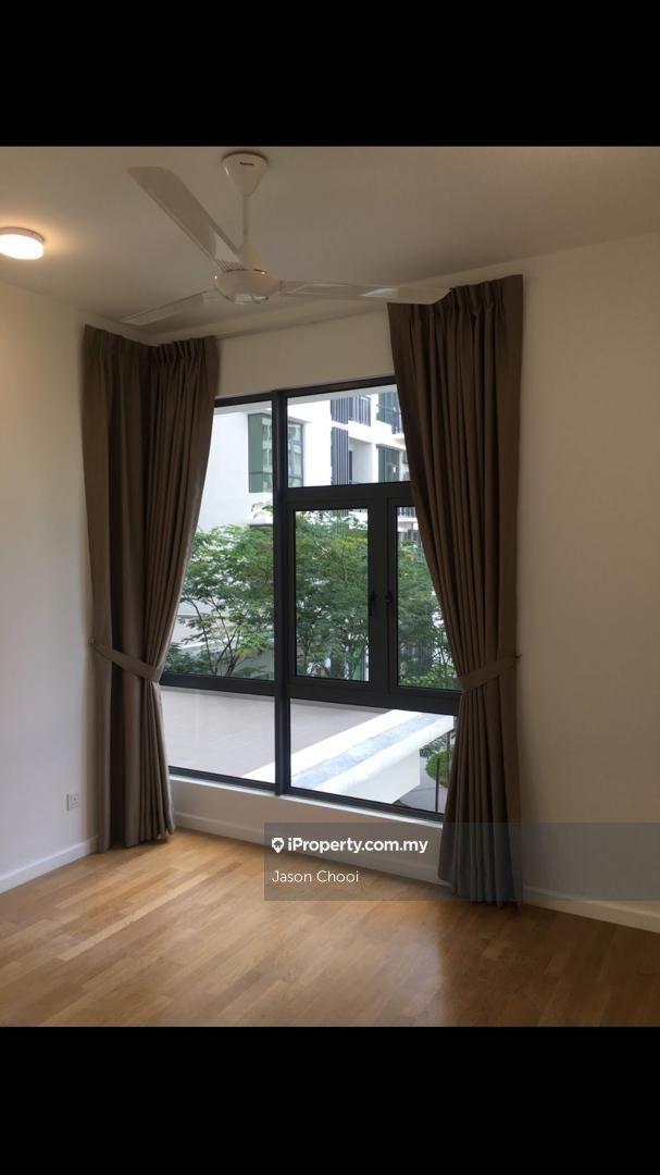 Kondominium untuk Disewa di Urbana Residences oleh Jason Chooi - iProperty.com.my