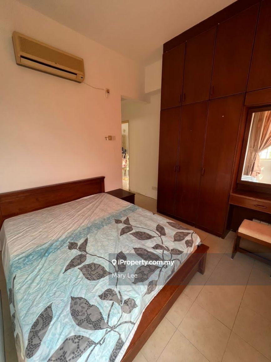 Condominium for Sale in Eden Seaview Condominium by Mary Lee - iProperty.com.my