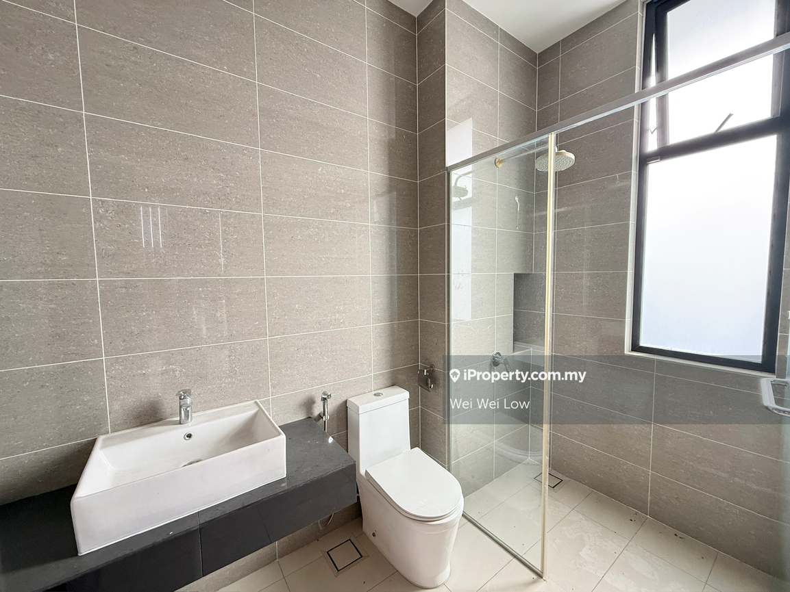 Bungalow House for Rent in Eco Sanctuary, Telok Panglima Garang by Wei Wei Low - iProperty.com.my