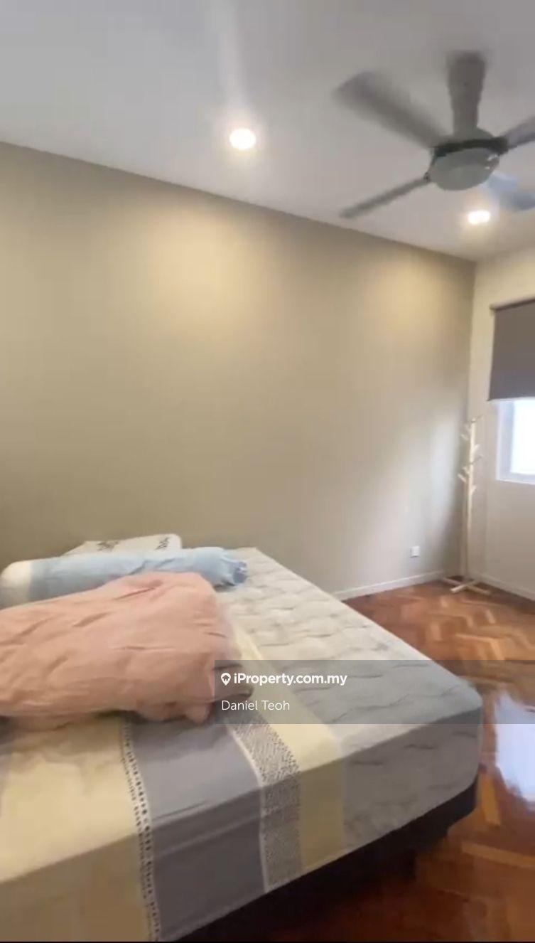 2.5-storey Terraced House for Sale in Ariza Seri Tanjung Pinang, Tanjung Tokong by Daniel Teoh - iProperty.com.my