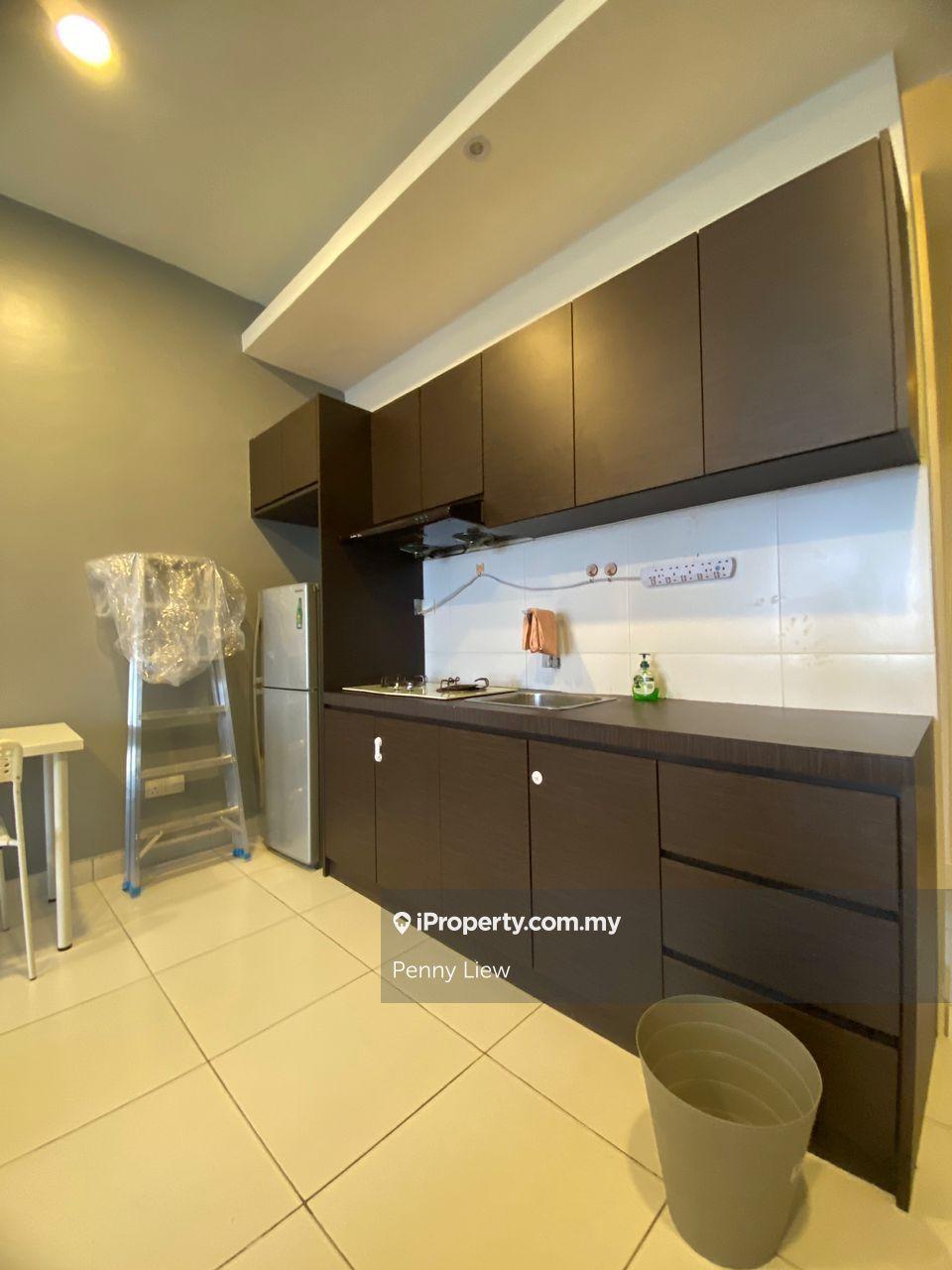 Kondominium untuk Disewa di Neo Damansara oleh Penny Liew - iProperty.com.my