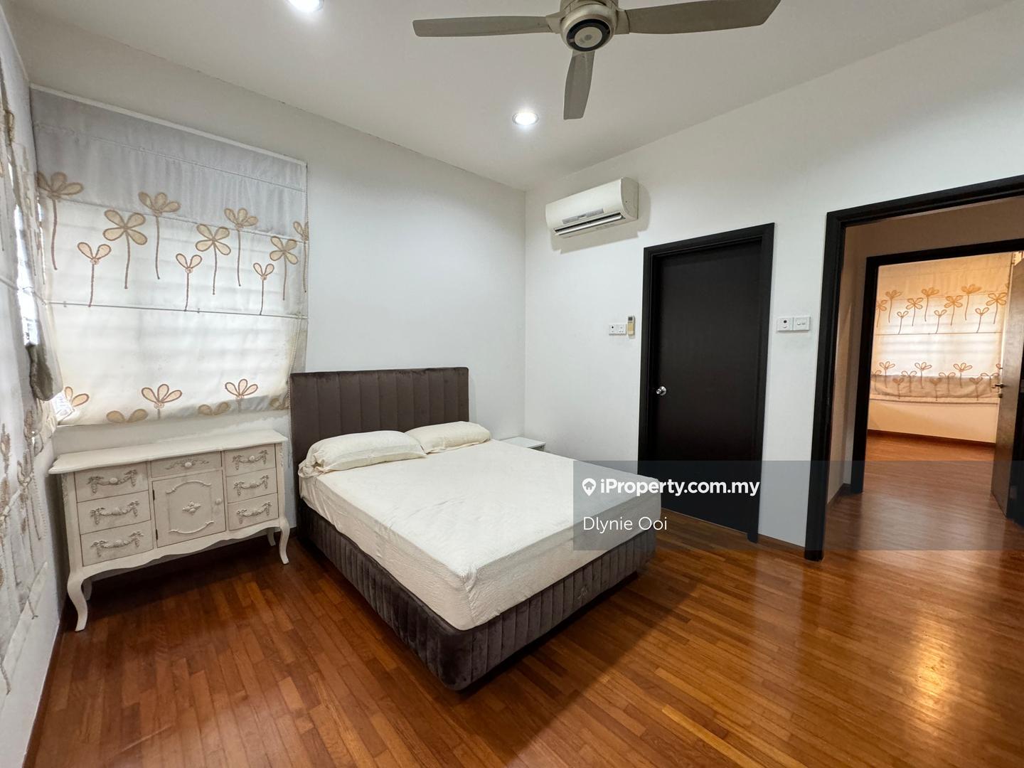 Bungalow House for Sale in Jade Hills, Kajang by Dlynie Ooi - iProperty.com.my