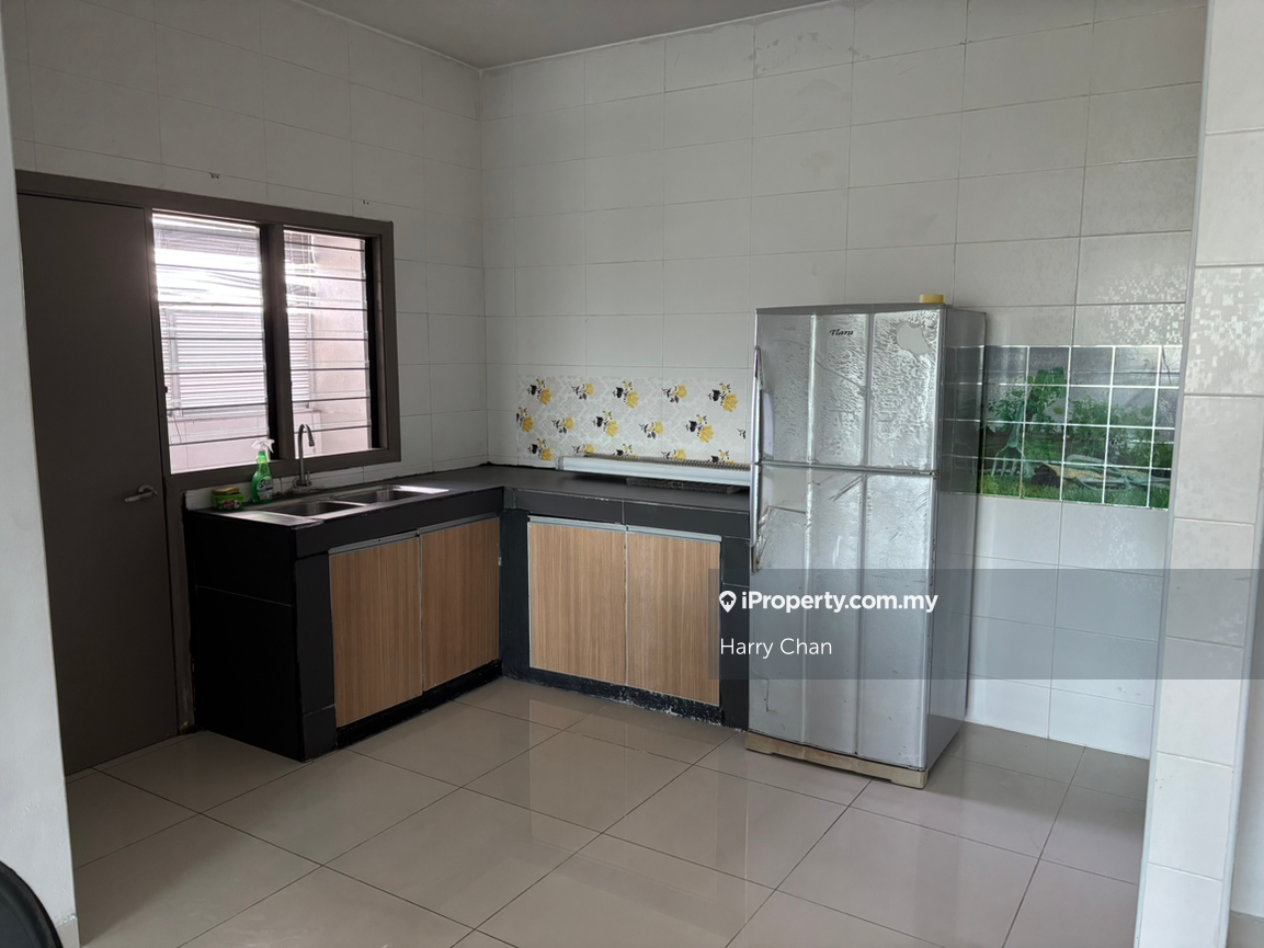 Kondominium untuk Disewa di Cheras Heights oleh Harry Chan - iProperty.com.my