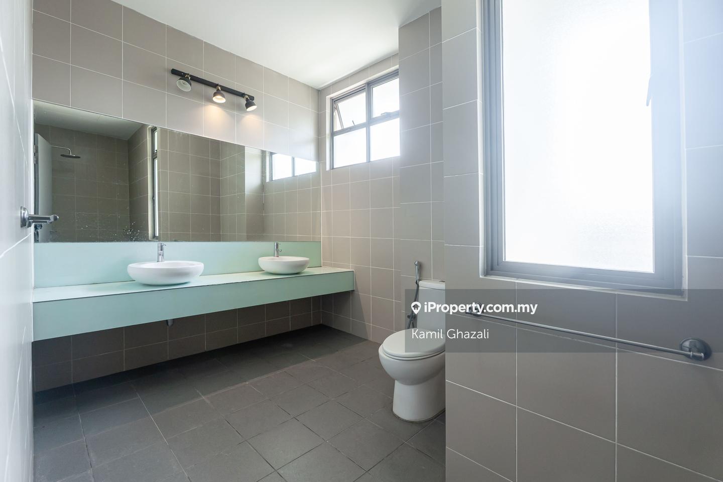 Bungalow House for Sale in 2.5 Storey Zero Lot Bungalow Danau Mutiara @ P16, Putrajaya by Kamil Ghazali - iProperty.com.my