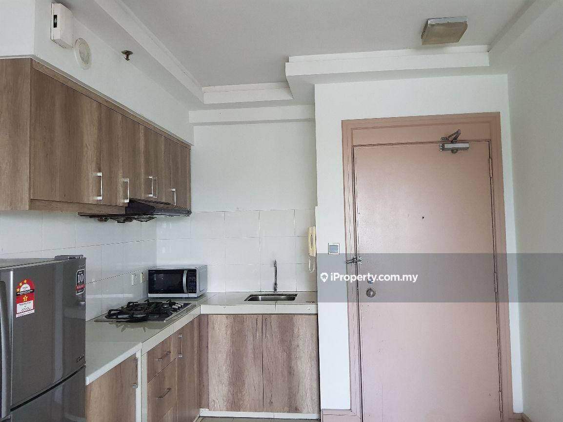Apartment for Rent in Sucasa Corporate by Annabel Poh - iProperty.com.my