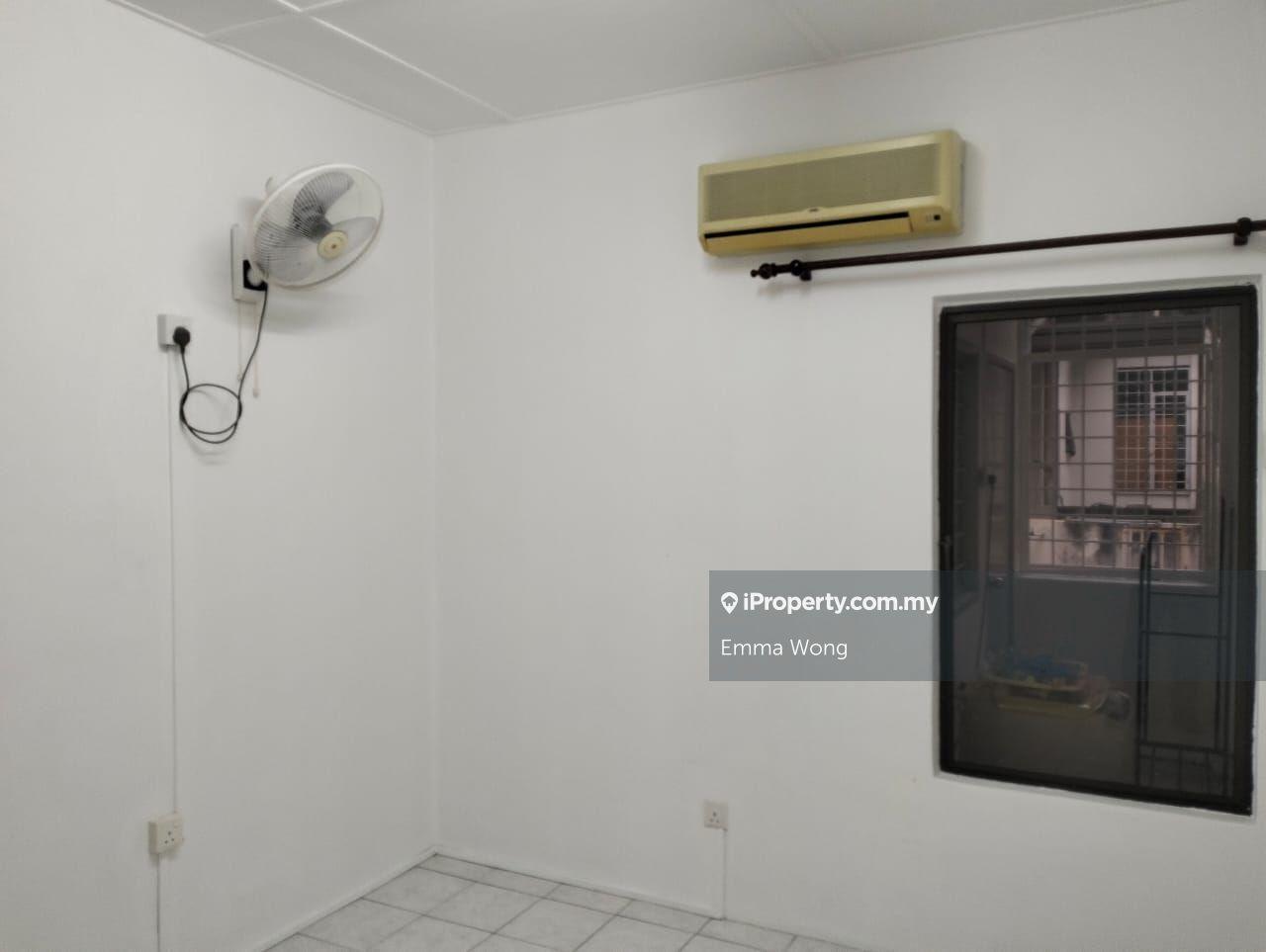 Apartment for Rent in Ixora by Emma Wong - iProperty.com.my