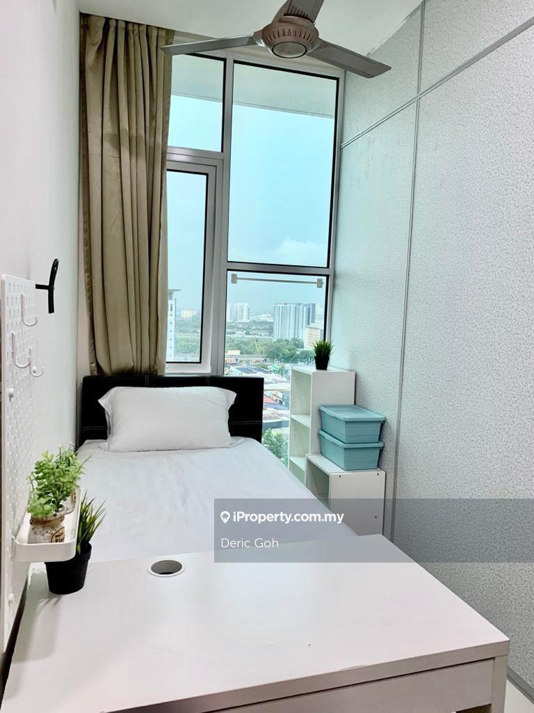 Condominium for Rent in Nadayu28 by Deric Goh - iProperty.com.my