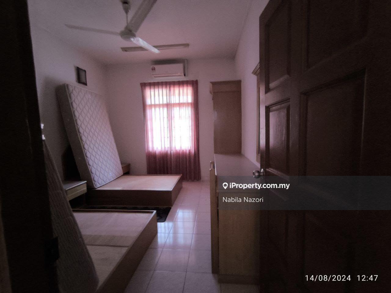 Hotel / Resort untuk Dijual di Cherang Ruku, Pasir Puteh oleh Nabila Nazori - iProperty.com.my