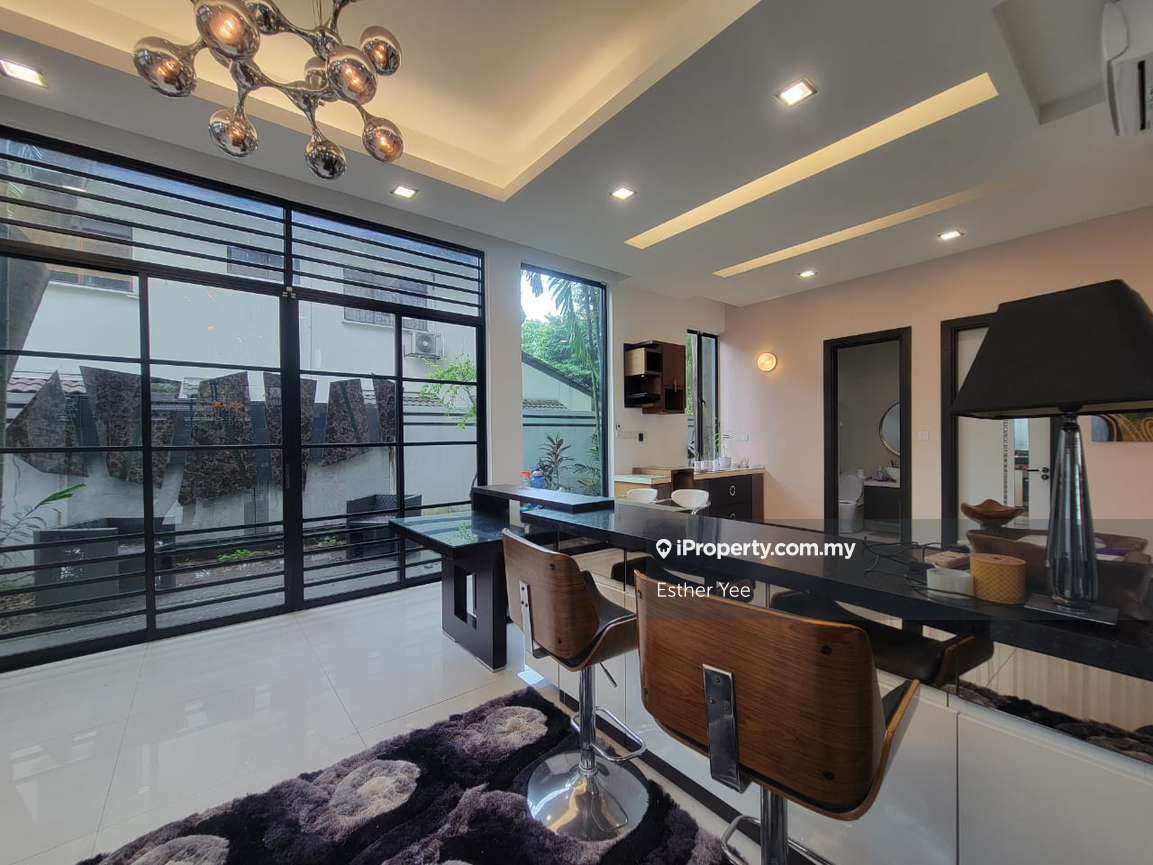 Bungalow House for Sale in SS1, Petaling Jaya by Esther Yee - iProperty.com.my