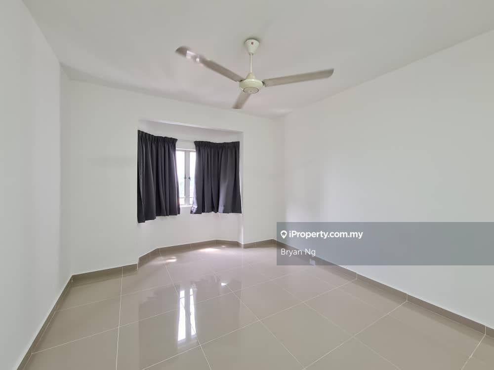 Condominium for Sale in Menara Alpha by Bryan Ng - iProperty.com.my