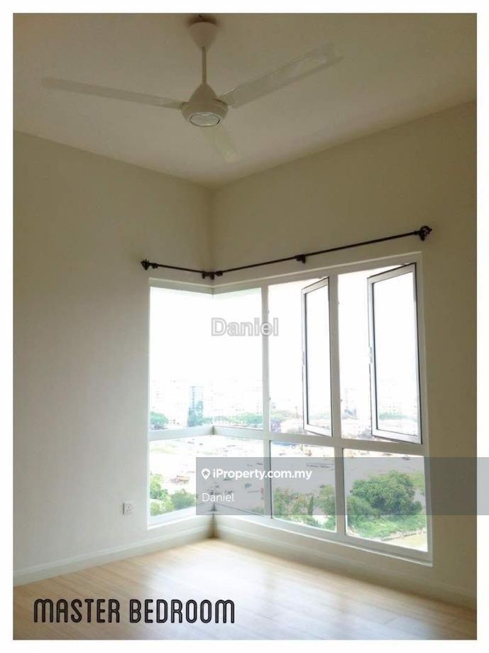 Kondominium untuk Dijual di Sutera Maya oleh Daniel - iProperty.com.my