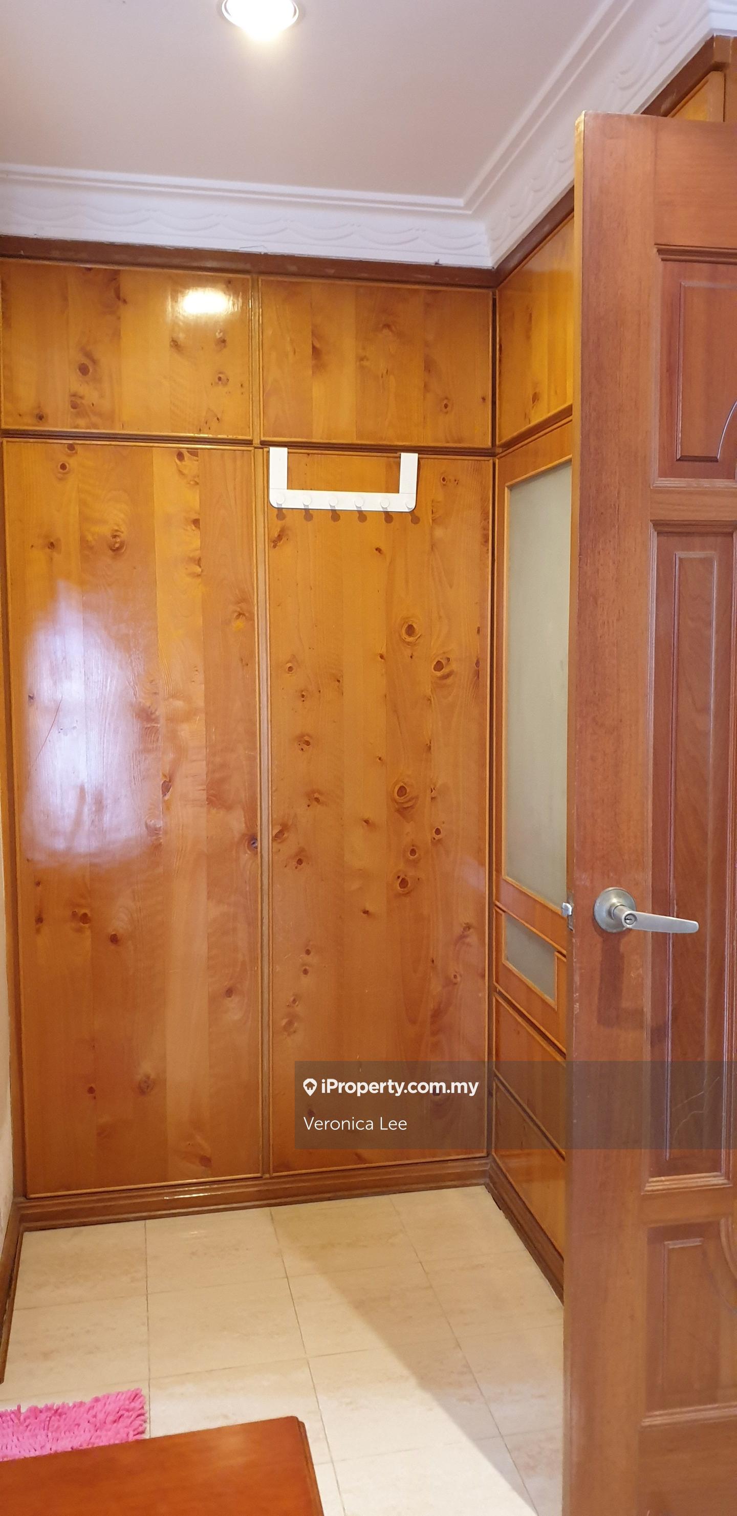 Condominium for Sale in Vista Damai by Veronica Lee - iProperty.com.my