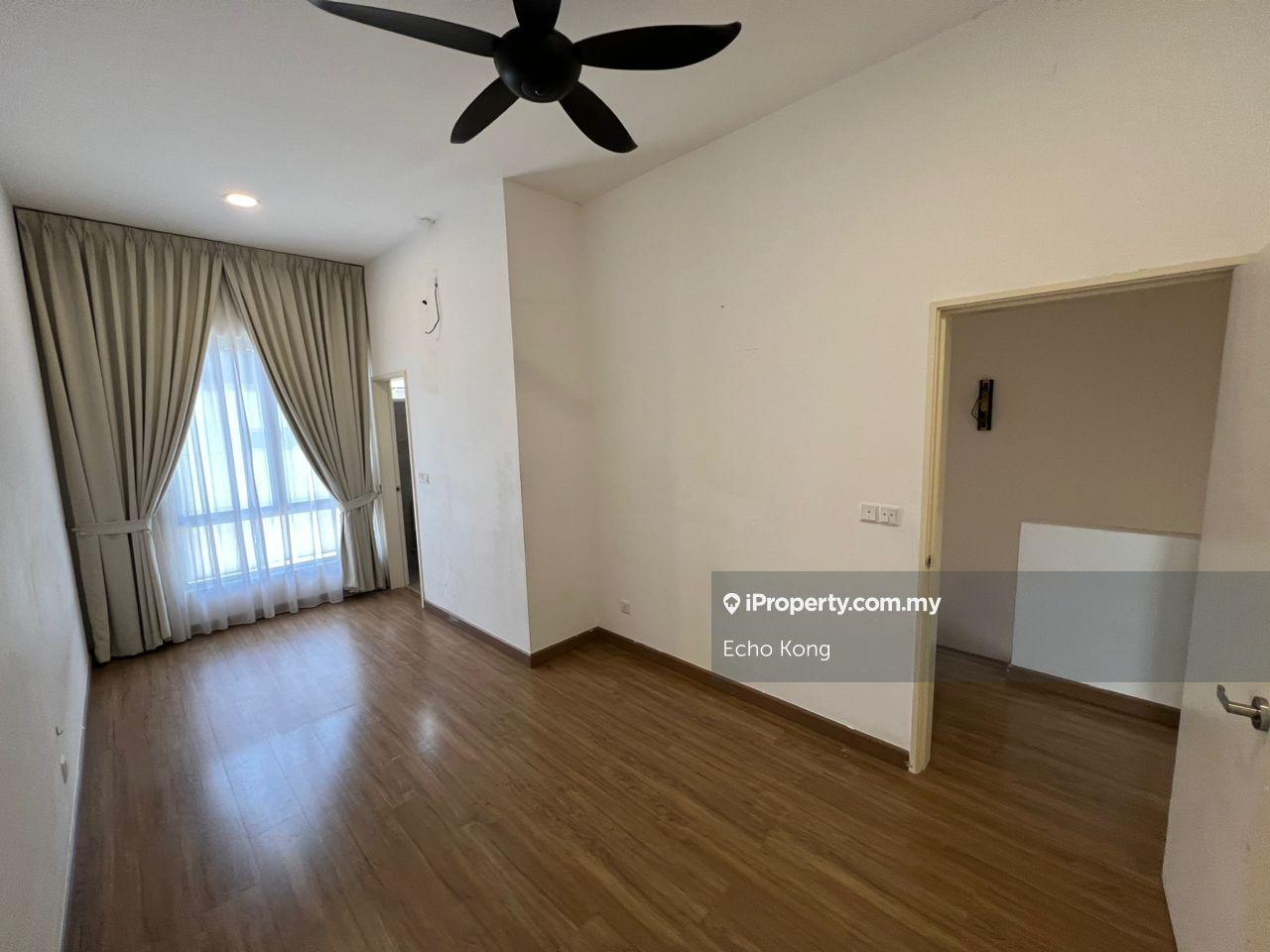 Rumah Berangkai 2 Tingkat untuk Dijual di Garland 1, Kota Emerald, Rawang, Rawang oleh Echo Kong - iProperty.com.my