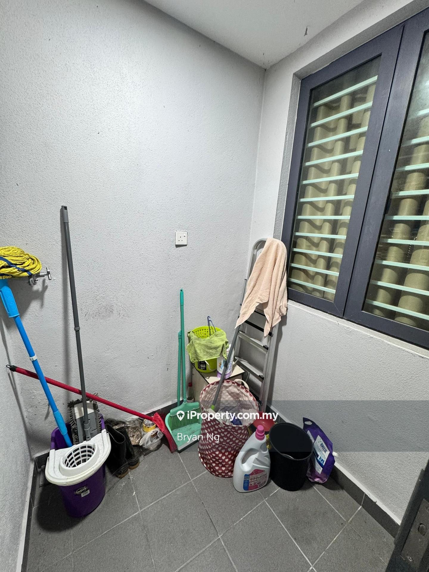 Kondominium untuk Dijual di Ascenda Residence @ Skyarena oleh Bryan Ng - iProperty.com.my