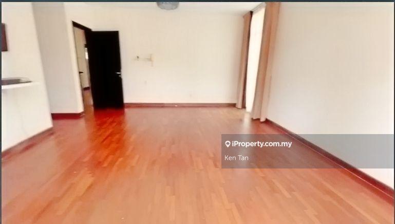 Semi-Detached House for Sale in Pju 3, Tropicana by Ken Tan - iProperty.com.my