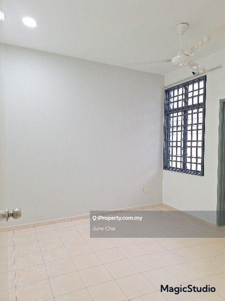 2-storey Terraced House for Rent in Taman Bukit Kristal, Seremban by June Chai - iProperty.com.my