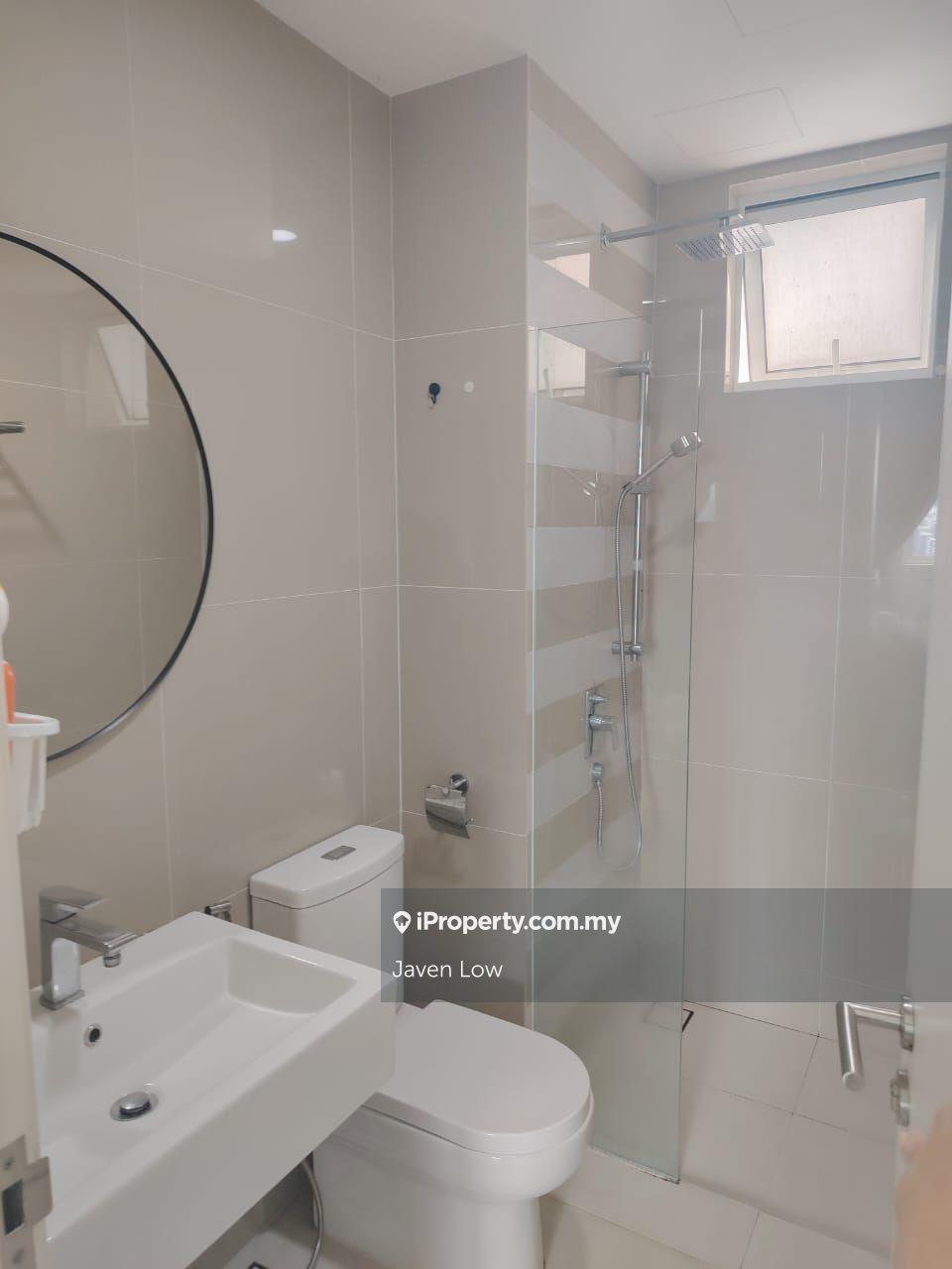 Residensi Servis untuk Disewa di Southbank Residence oleh Javen Low - iProperty.com.my