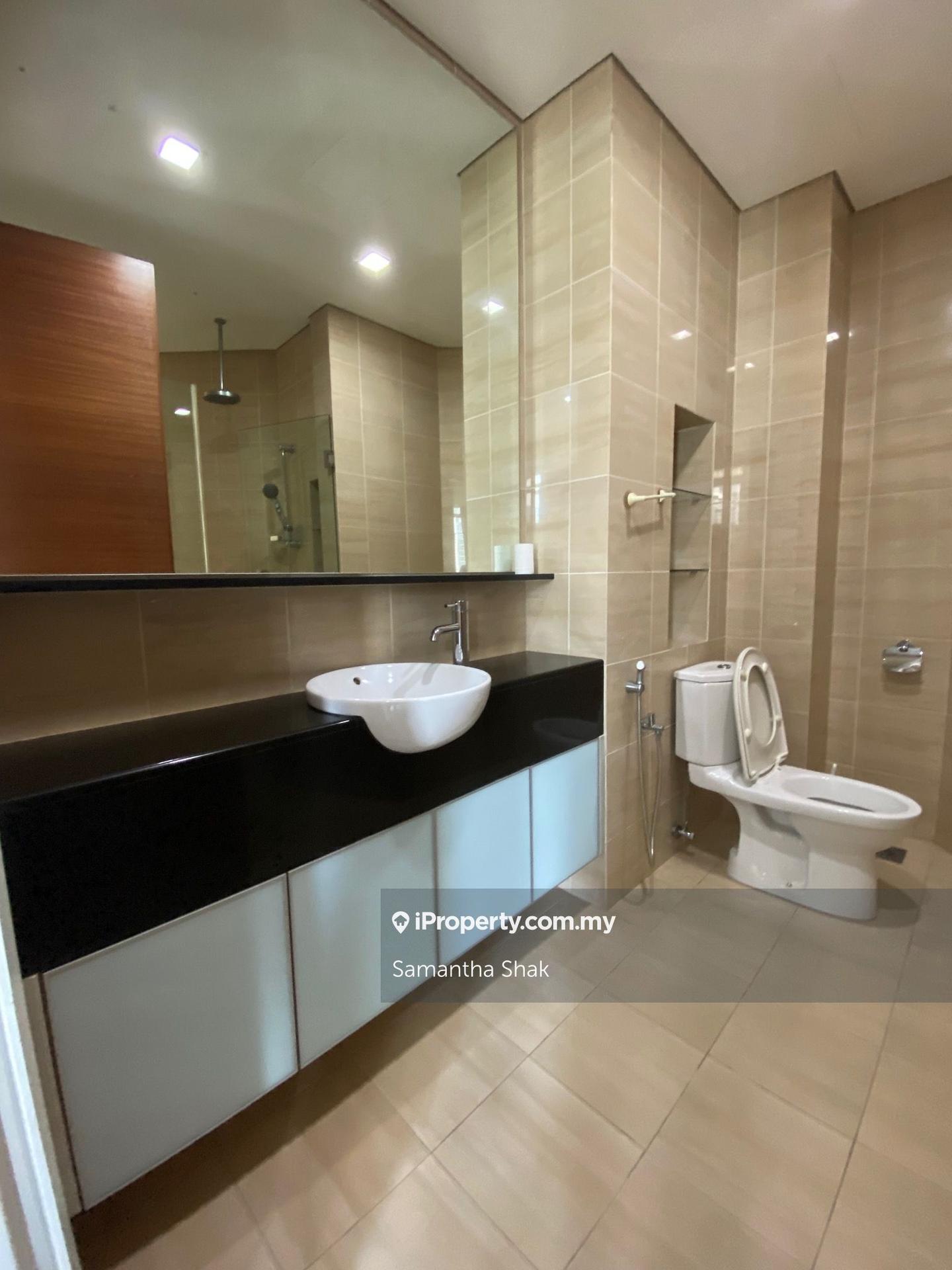 Service Residence for Rent in Marc Residence by Samantha Shak - iProperty.com.my