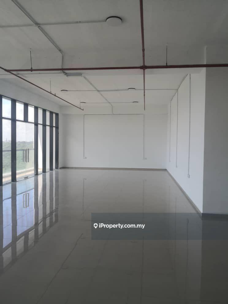 Retail-Space for Rent in Persiaran Bestari,, Cyberjaya by Emma - iProperty.com.my