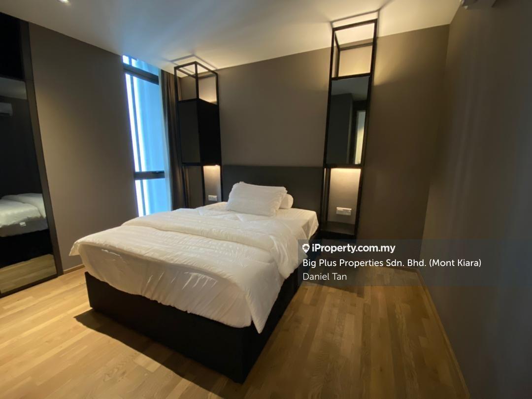 Kondominium untuk Disewa di Twy Duplex Condos oleh Daniel Tan - iProperty.com.my