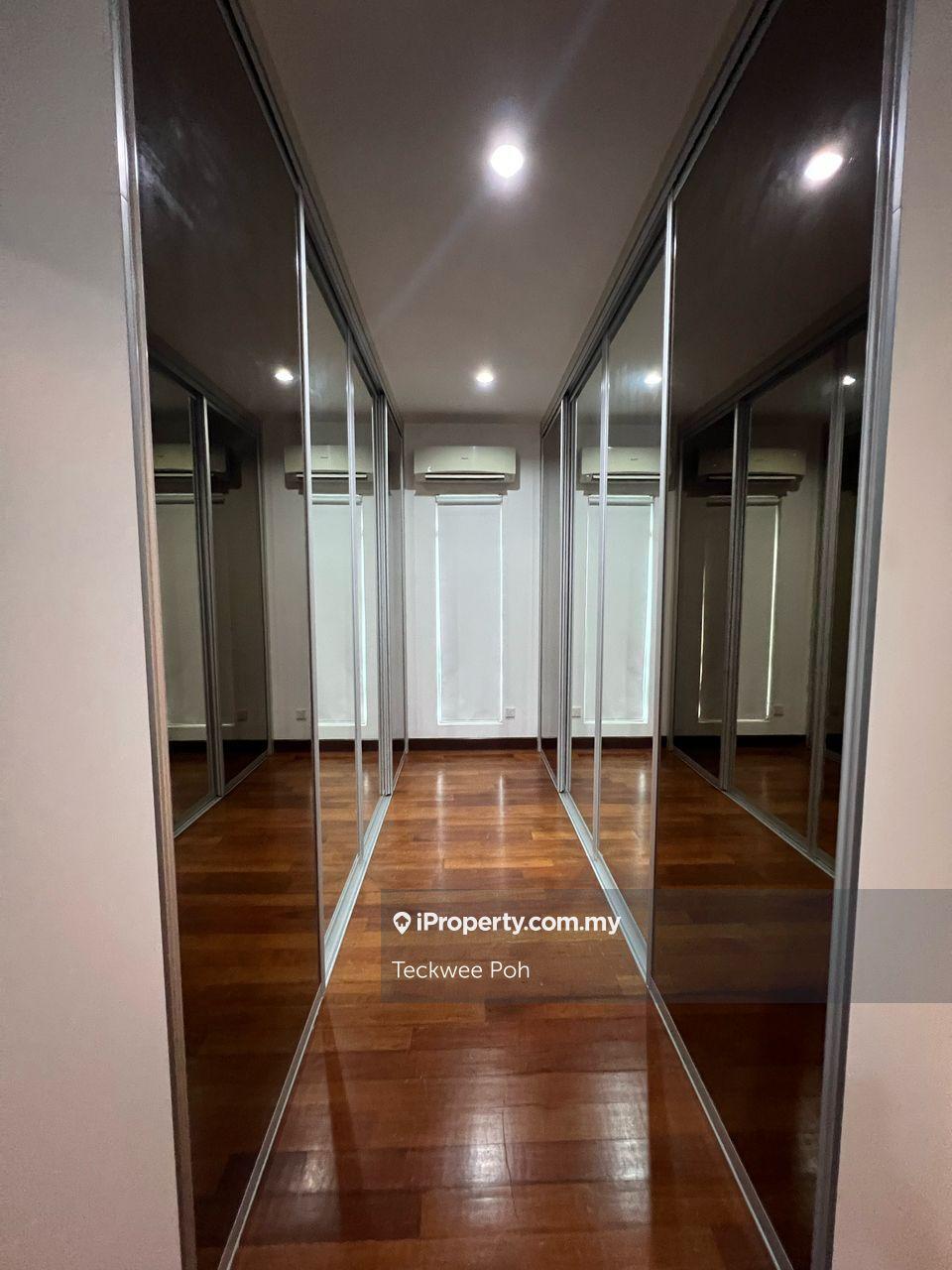 Banglo untuk Dijual di Kemensah mewah, Ampang oleh Teckwee Poh - iProperty.com.my